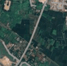 base-map