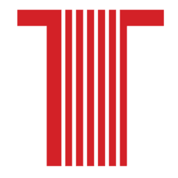 Logo CTECH