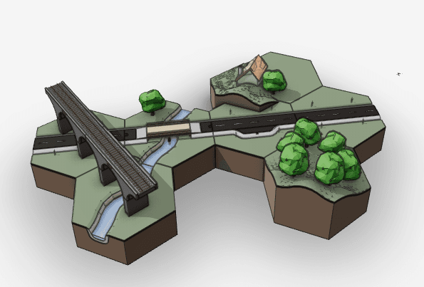 Project 1